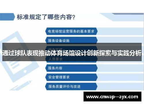 通过球队表现推动体育场馆设计创新探索与实践分析
