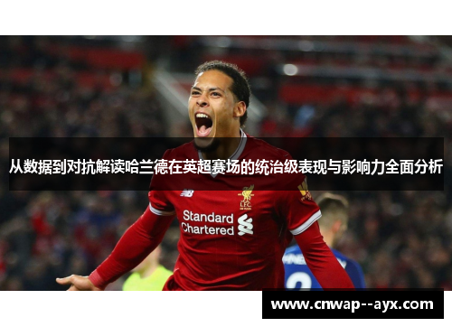 从数据到对抗解读哈兰德在英超赛场的统治级表现与影响力全面分析