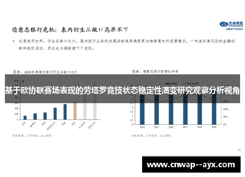 基于欧协联赛场表现的劳塔罗竞技状态稳定性演变研究观察分析视角 基于欧协联赛场表现的劳塔罗竞技状态稳定性演变研究观察分析视角