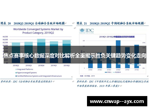 焦点赛事核心数据深度对比解析全面揭示胜负关键趋势变化走向